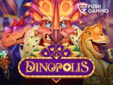 Fun casino bonus code17